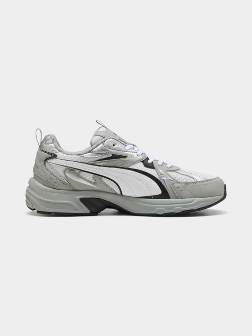 Кросівки PUMA Milenio Tech_ модель 402623 Фото