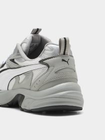 Кросівки PUMA Milenio Tech_ модель 402623 Фото