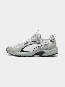 Кросівки PUMA Milenio Tech_ модель 402623 Фото