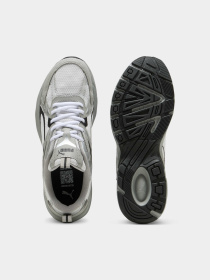 Кросівки PUMA Milenio Tech_ модель 402623 Фото