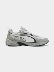 Кросівки PUMA Milenio Tech_ модель 402623 Фото