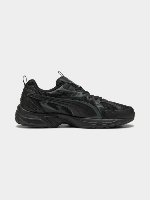 Кроссовки PUMA Milenio Tech_ модель 402623 Фото