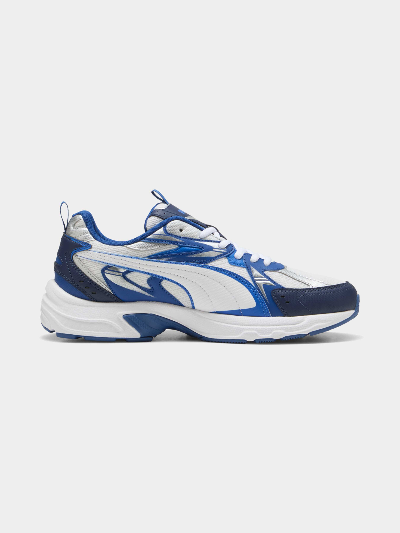 Кросівки PUMA Milenio Tech_ модель 402623 Фото
