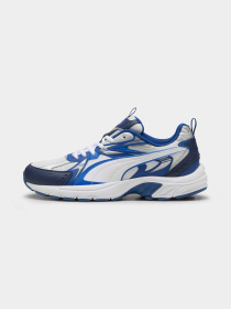 Кросівки PUMA Milenio Tech_ модель 402623 Фото