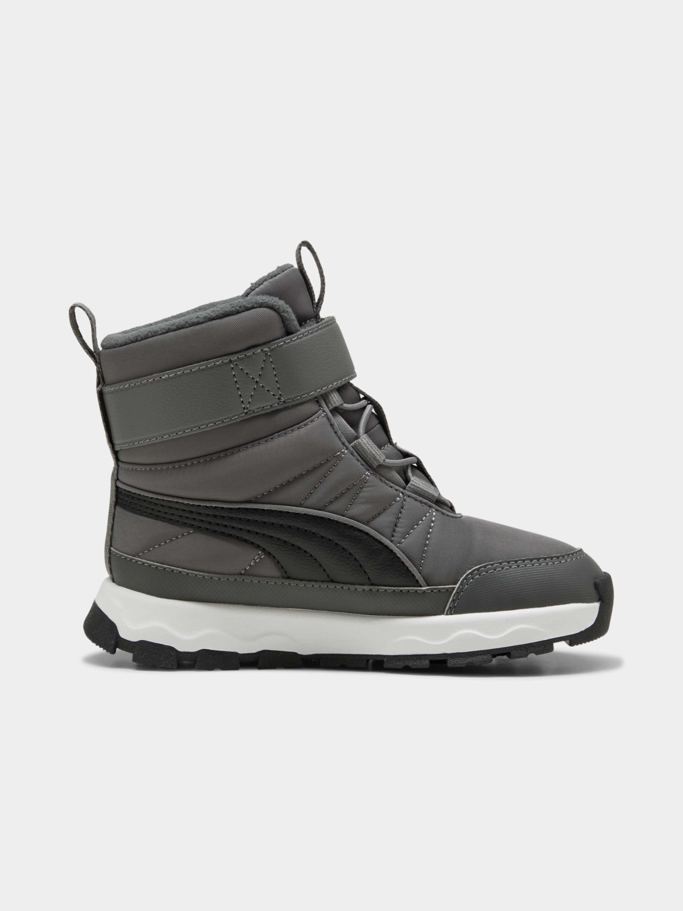 Черевики та чоботи PUMA Evolve Boot Ac+ Ps модель 392645 Черевики та чоботи PUMA Evolve Boot Ac+ Ps модель 392645 Фото