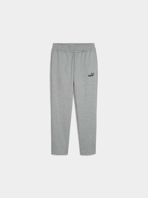 Штани PUMA Ess No. 1 Logo Sweatpants модель 682610 Фото