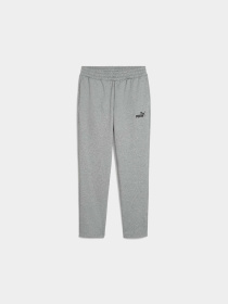 Штани PUMA Ess No. 1 Logo Sweatpants модель 682610 Фото