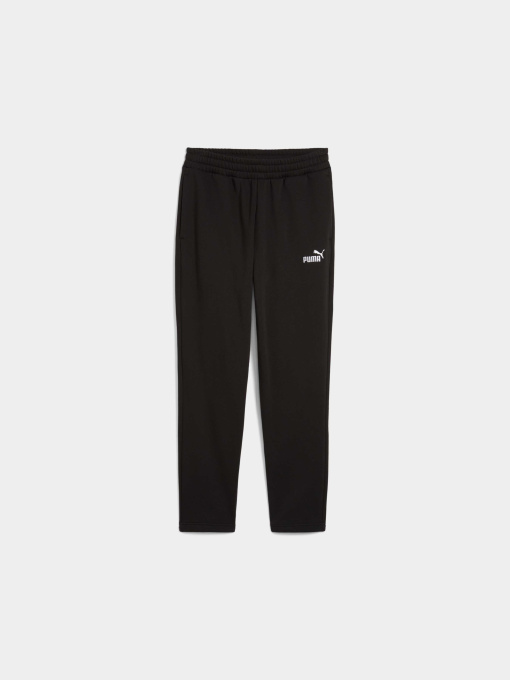 Штани PUMA Ess No. 1 Logo Sweatpants модель 682610 Фото