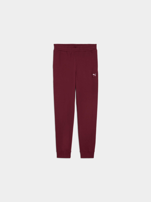 Штани PUMA Ess Elevated Sweatpants модель 685019 Фото