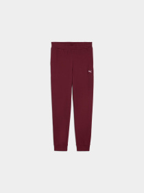 Штани PUMA Ess Elevated Sweatpants модель 685019 Фото
