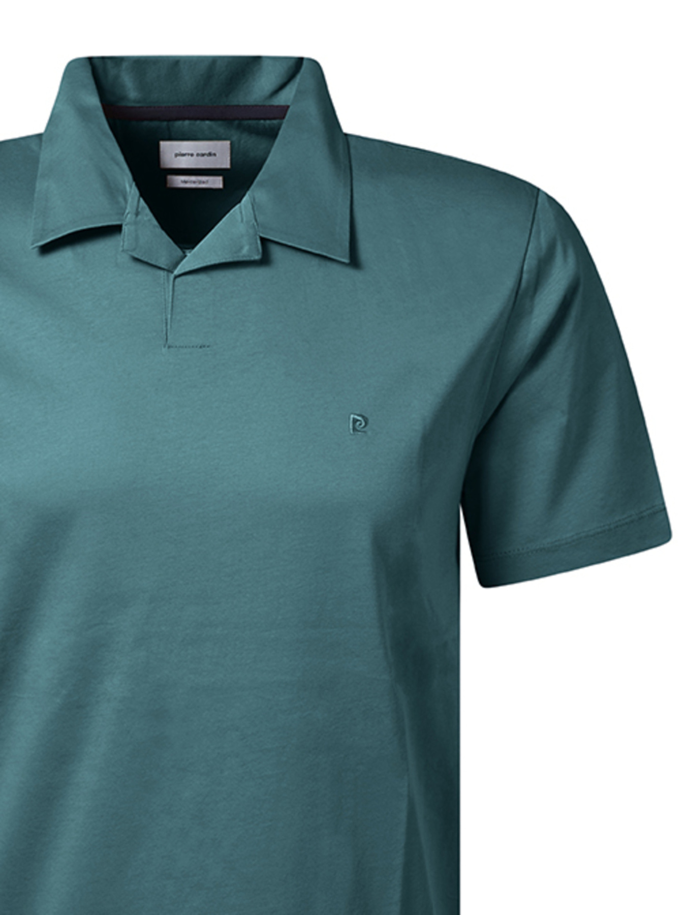 Футболки и поло Pierre Cardin модель C5 21546.2122.5230 Футболки и поло Pierre Cardin модель C5 21546.2122.5230 Фото