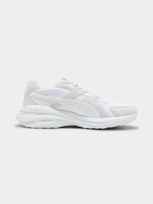 Кросівки PUMA Hypnotic Ls_ модель 402618 Фото