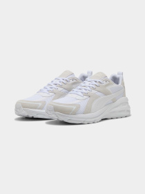 Кросівки PUMA Hypnotic Ls_ модель 402618 Фото