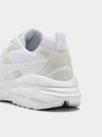 Кросівки PUMA Hypnotic Ls_ модель 402618 Фото