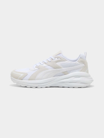 Кросівки PUMA Hypnotic Ls_ модель 402618 Фото