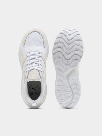 Кросівки PUMA Hypnotic Ls_ модель 402618 Фото
