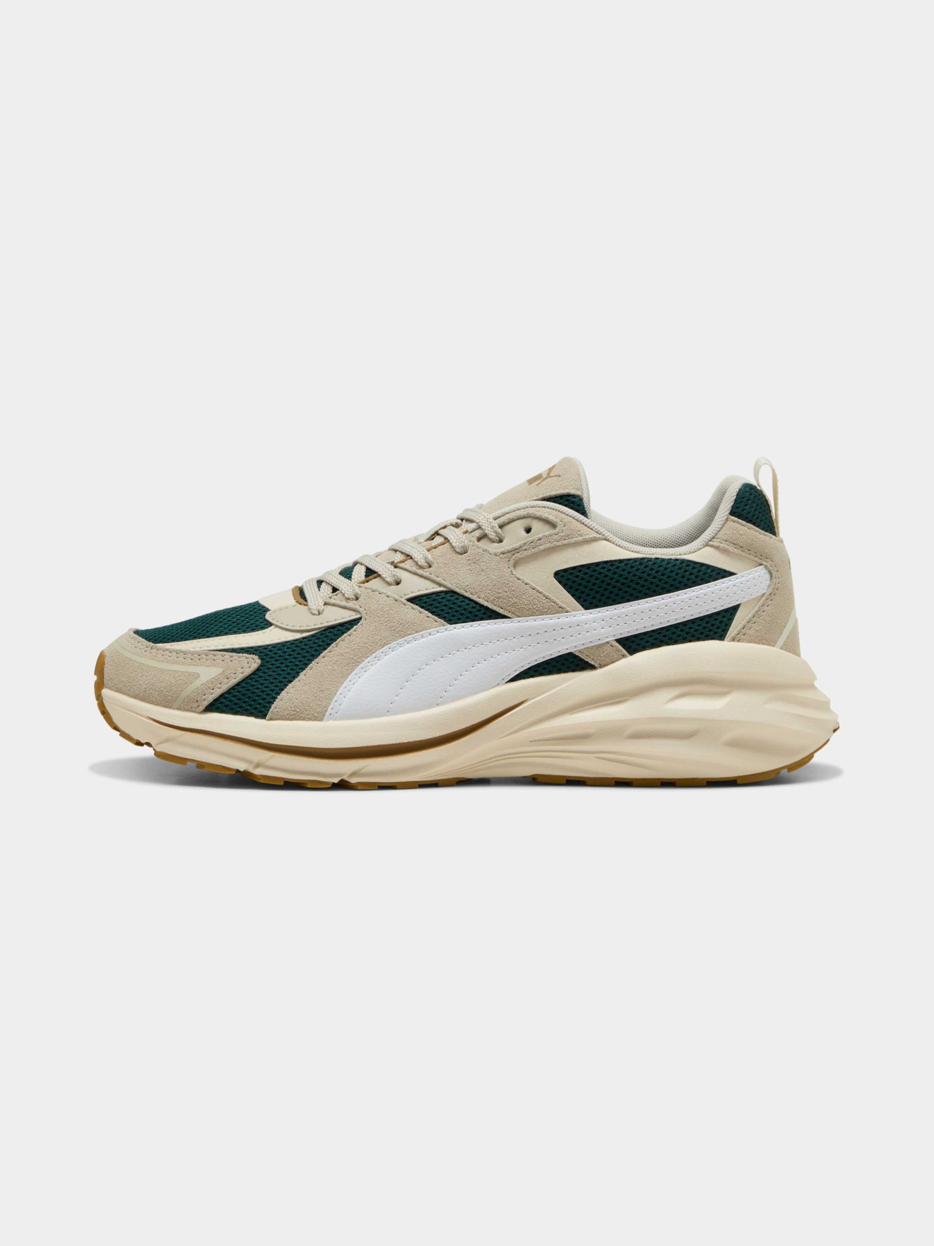 Кросівки PUMA Hypnotic Ls_ модель 402618 Фото