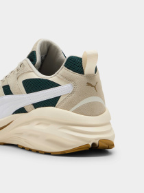 Кросівки PUMA Hypnotic Ls_ модель 402618 Фото