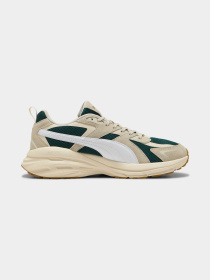 Кросівки PUMA Hypnotic Ls_ модель 402618 Фото
