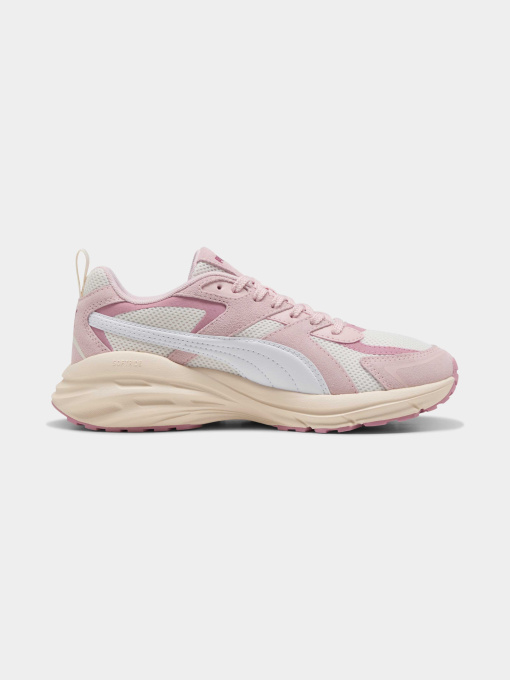 Кросівки PUMA Hypnotic Ls_ модель 402618 Фото