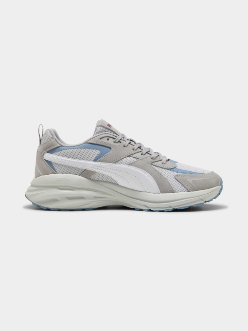 Кросівки PUMA Hypnotic Ls_ модель 402618 Фото