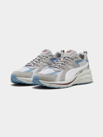 Кросівки PUMA Hypnotic Ls_ модель 402618 Фото