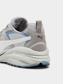 Кросівки PUMA Hypnotic Ls_ модель 402618 Фото
