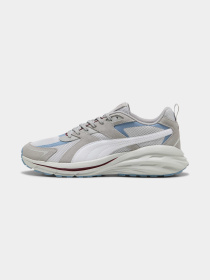 Кросівки PUMA Hypnotic Ls_ модель 402618 Фото