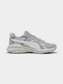 Кросівки PUMA Hypnotic Ls_ модель 402618 Фото