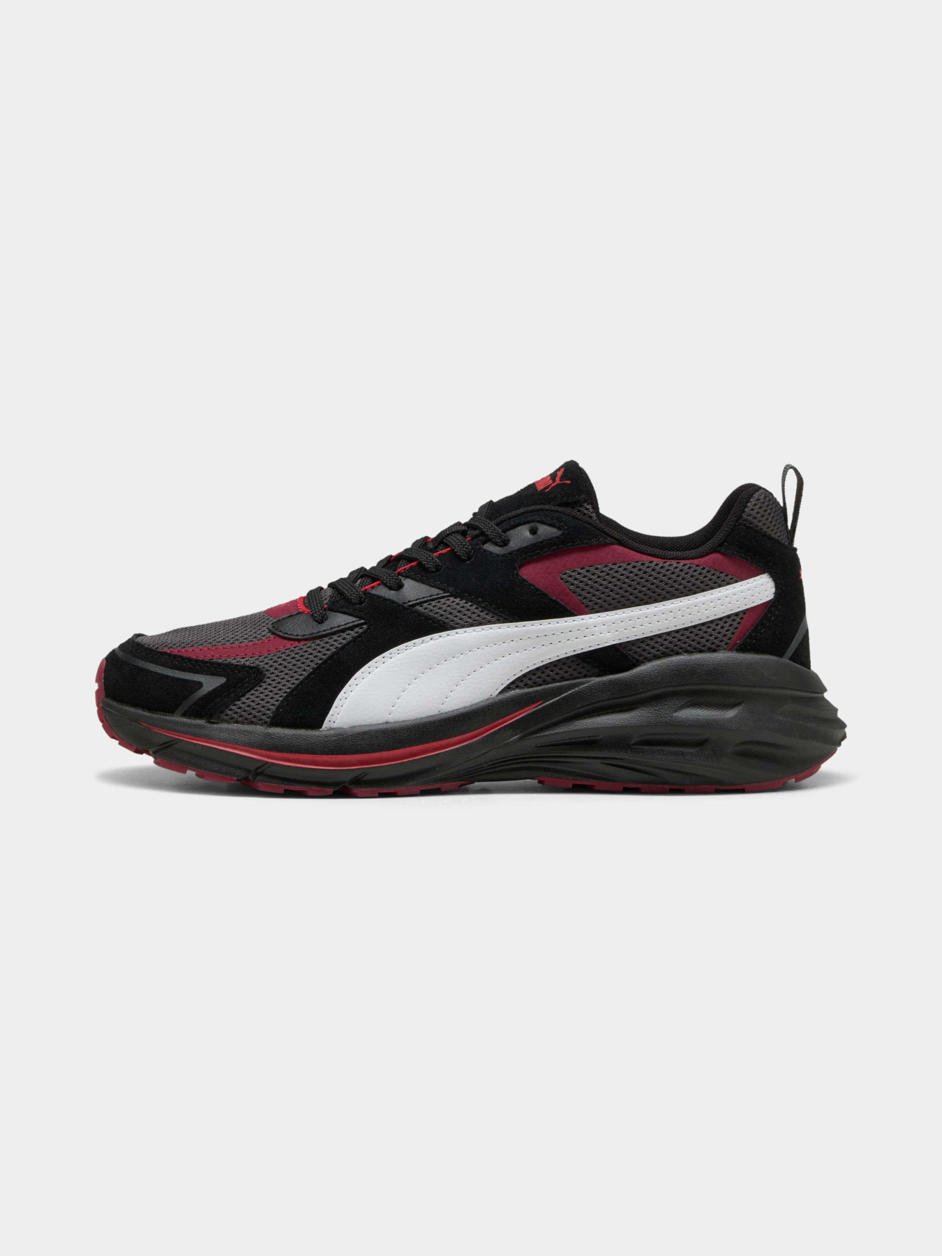 Кросівки PUMA Hypnotic Ls_ модель 402618 Фото