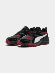 Кросівки PUMA Hypnotic Ls_ модель 402618 Фото