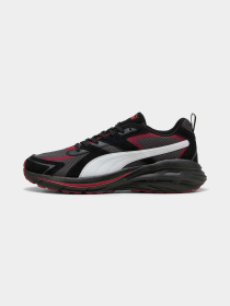 Кросівки PUMA Hypnotic Ls_ модель 402618 Фото