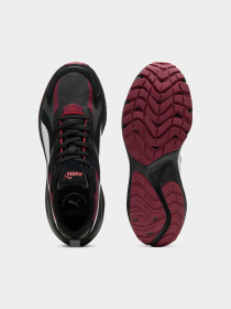 Кросівки PUMA Hypnotic Ls_ модель 402618 Фото