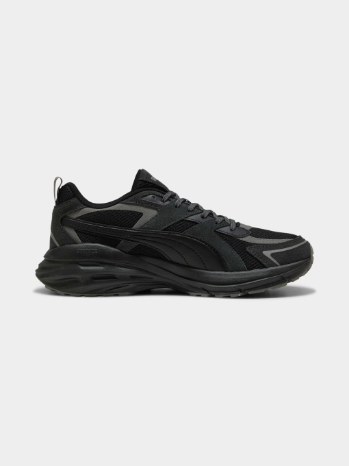 Кроссовки PUMA Hypnotic Ls_ модель 402618 Фото