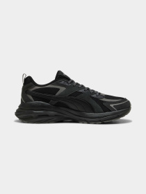 Кросівки PUMA Hypnotic Ls_ модель 402618 Фото
