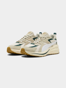 Кросівки PUMA Hypnotic Ls_ модель 402618 Фото