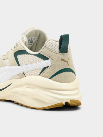 Кросівки PUMA Hypnotic Ls_ модель 402618 Фото