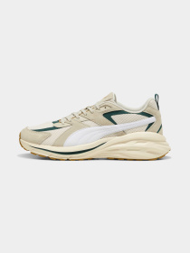 Кросівки PUMA Hypnotic Ls_ модель 402618 Фото