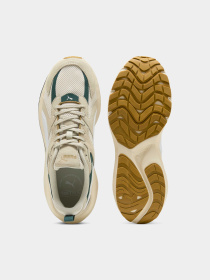 Кросівки PUMA Hypnotic Ls_ модель 402618 Фото