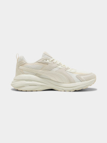 Кросівки PUMA Hypnotic Ls_ модель 402618 Фото