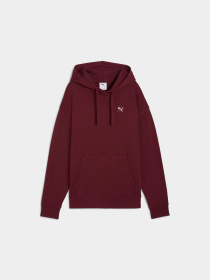 Худі та світшоти PUMA Ess Elevated Comfort Hoodie модель 685018 Фото