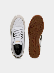 Кеды PUMA Shuffle Downtown Og модель 403840 Фото