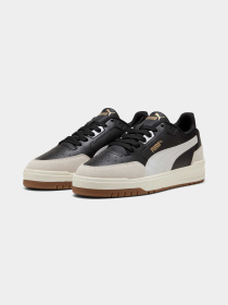 Кеды PUMA Shuffle Downtown Og модель 403840 Фото