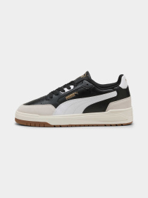 Кеды PUMA Shuffle Downtown Og модель 403840 Фото