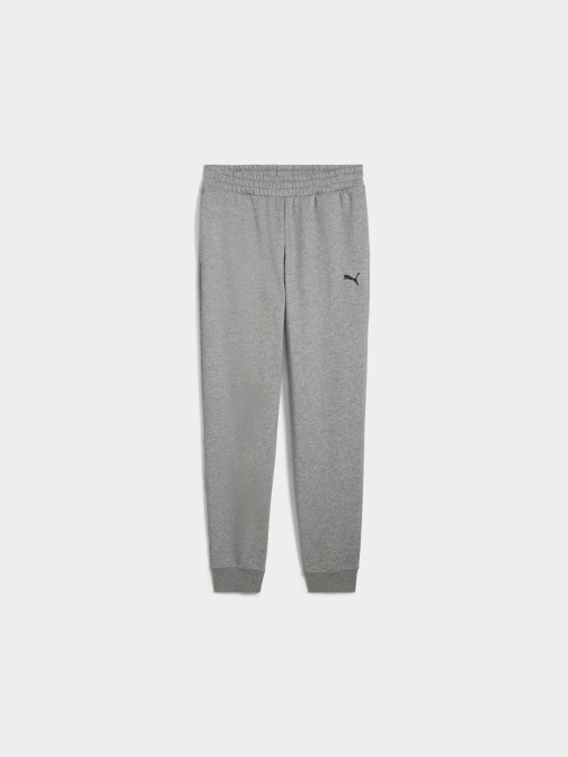 Штани PUMA Ess Sweatpants модель 682614 Фото