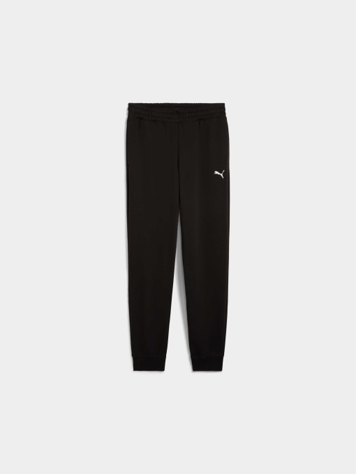 Штани PUMA Ess Sweatpants модель 682614 Фото