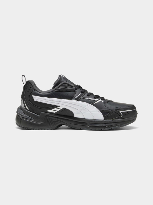 Кроссовки PUMA Milenio Tech 2000 L модель 402627 Фото