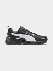 Кроссовки PUMA Milenio Tech 2000 L модель 402627 Фото