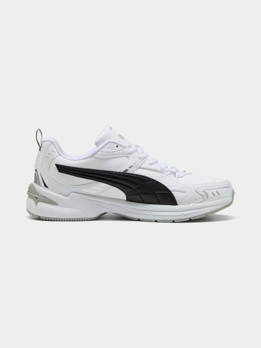 Кросівки PUMA Milenio Tech 2000 L модель 402627 Фото