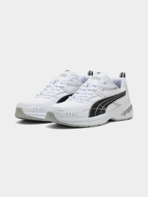 Кросівки PUMA Milenio Tech 2000 L модель 402627 Фото